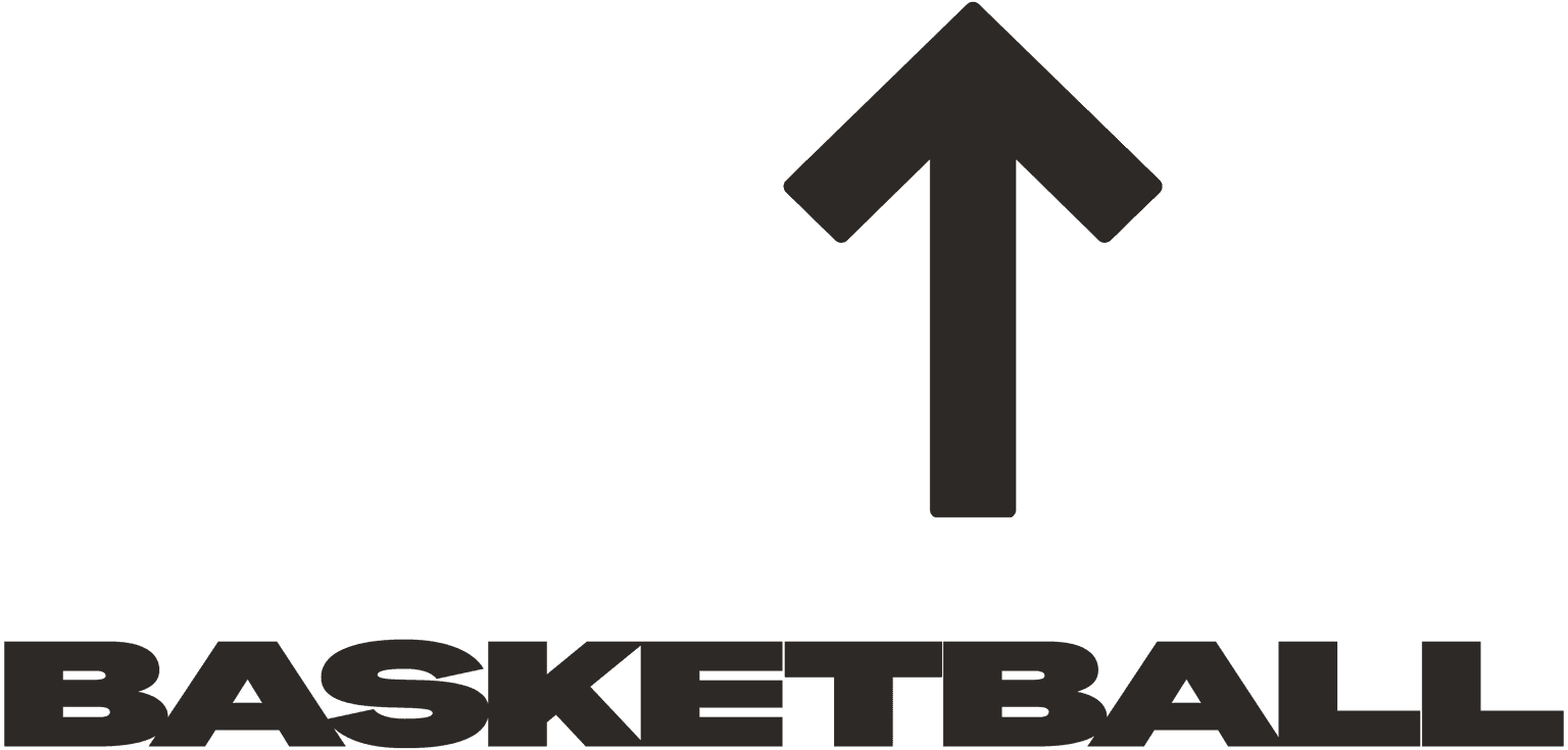 PV Rise Basketball